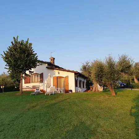 Apartment Business Confortevole E Funzionale *