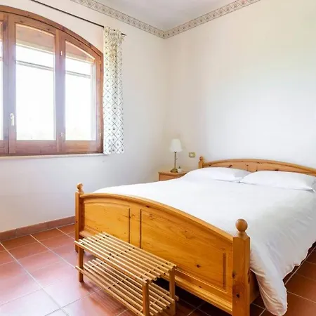 Business Confortevole E Funzionale Apartment