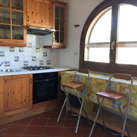 Apartment Business Confortevole E Funzionale *