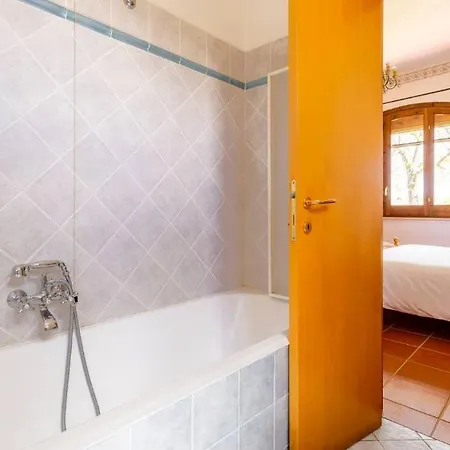 Business Confortevole E Funzionale Trignano