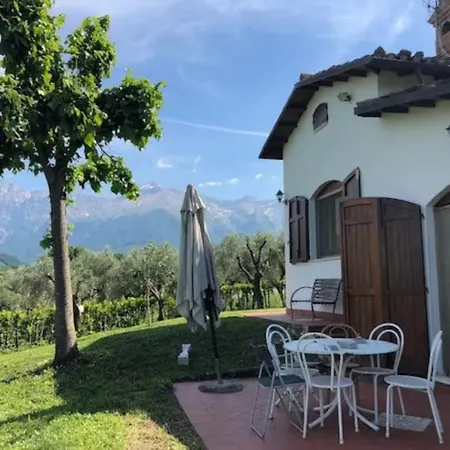 Business Confortevole E Funzionale * Trignano