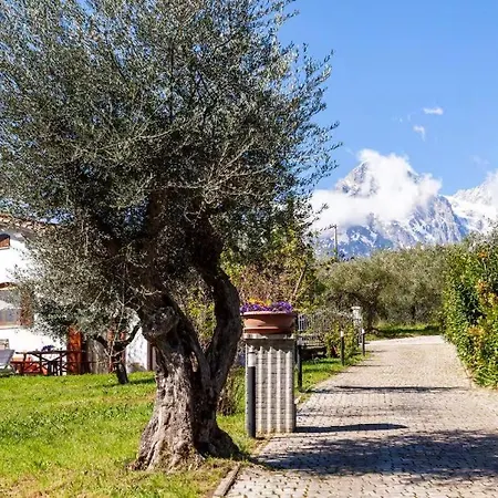 Business Confortevole E Funzionale Apartment *