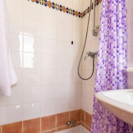 Business Confortevole E Funzionale Apartment *