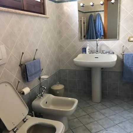 Business Confortevole E Funzionale *