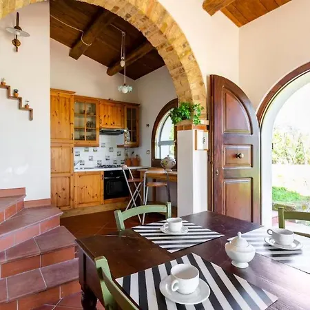 Business Confortevole E Funzionale Apartment *