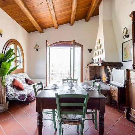 Business Confortevole E Funzionale Apartment