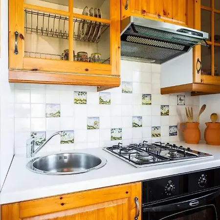 Business Confortevole E Funzionale *