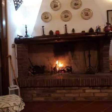 Διαμέρισμα Business Confortevole E Funzionale