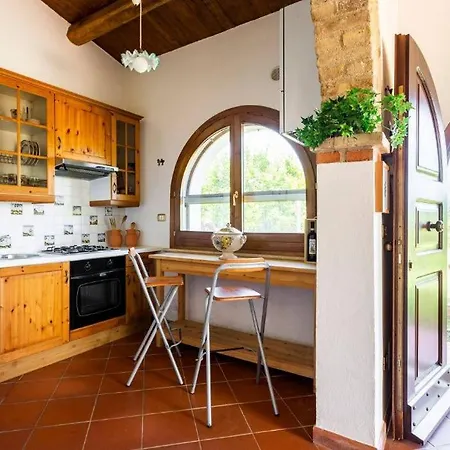 Business Confortevole E Funzionale