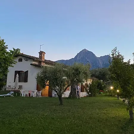 Διαμέρισμα Business Confortevole E Funzionale Trignano