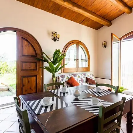 Business Confortevole E Funzionale *