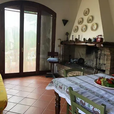 Business Confortevole E Funzionale Apartment *