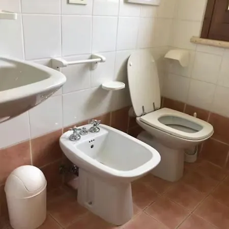 Business Confortevole E Funzionale