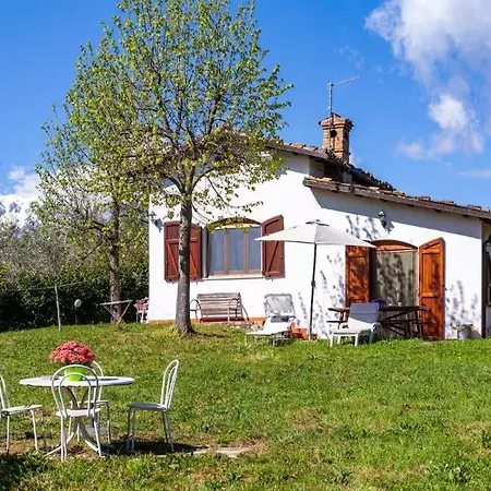 Business Confortevole E Funzionale *