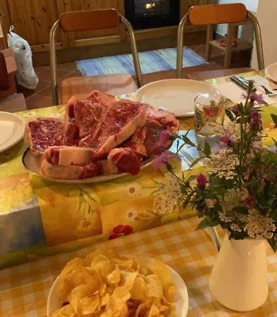 Business Confortevole E Funzionale * Trignano