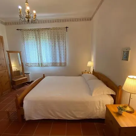 Apartment Business Confortevole E Funzionale Trignano