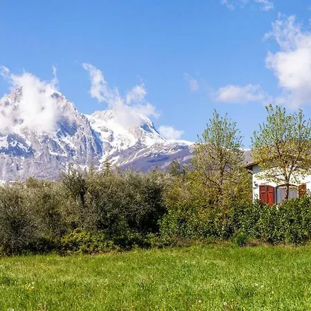 Business Confortevole E Funzionale *