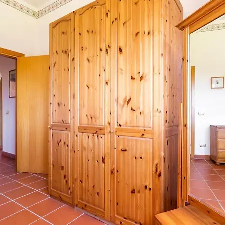 Business Confortevole E Funzionale * Trignano