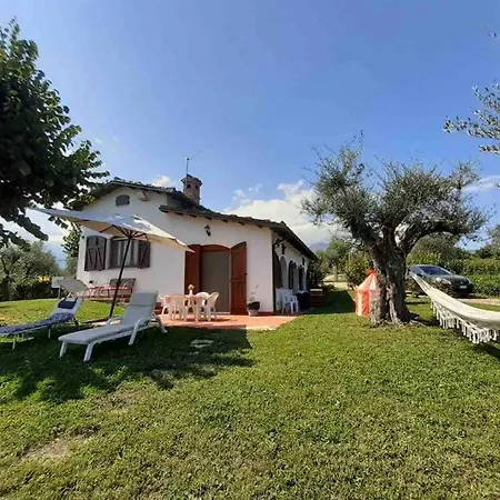 Apartment Business Confortevole E Funzionale Trignano