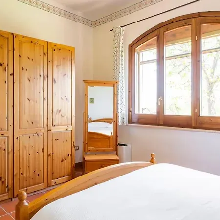 Διαμέρισμα Business Confortevole E Funzionale