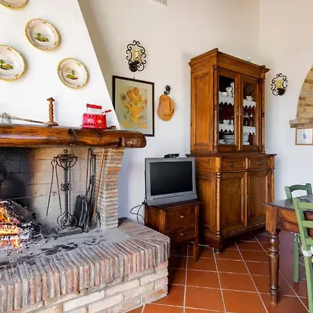 Business Confortevole E Funzionale