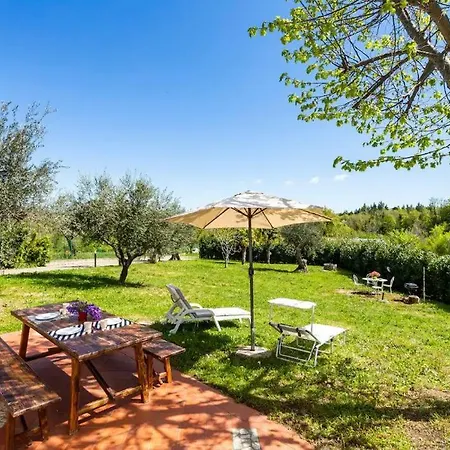 Διαμέρισμα Business Confortevole E Funzionale *