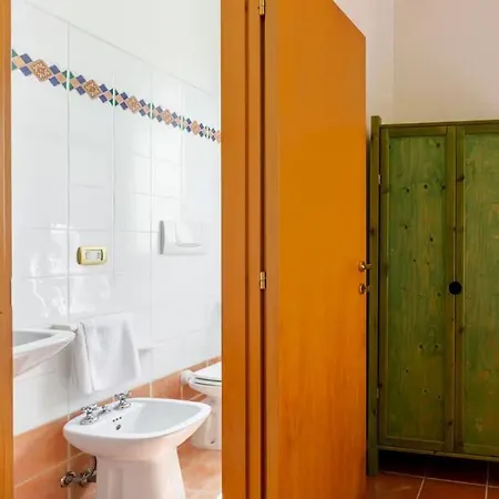 Business Confortevole E Funzionale Trignano