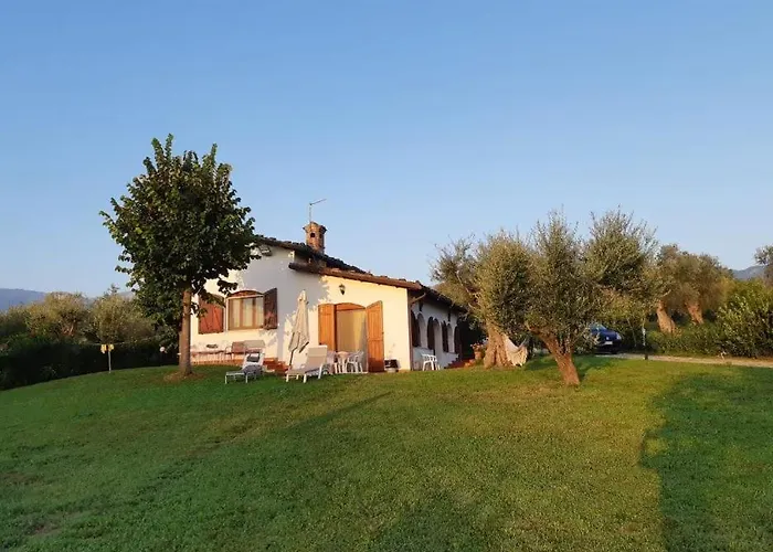 Apartamento Business Confortevole E Funzionale *