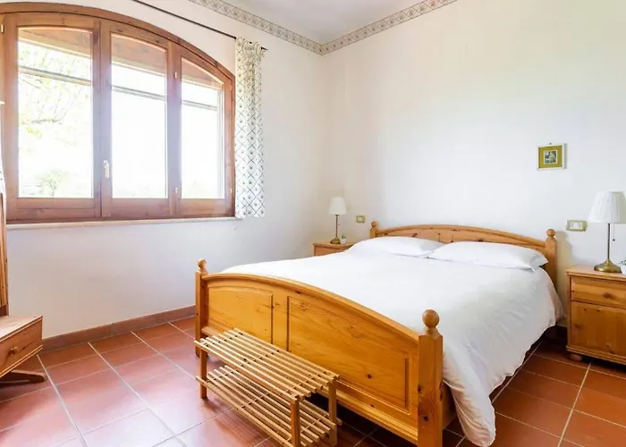 Business Confortevole E Funzionale Apartamento