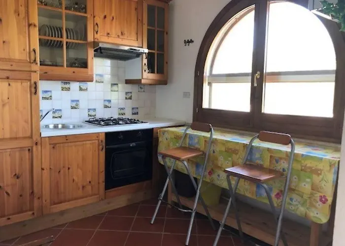 Apartamento Business Confortevole E Funzionale *