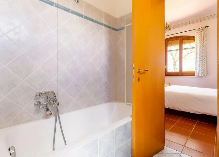 Business Confortevole E Funzionale Trignano