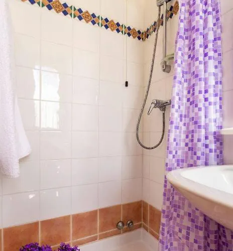 Business Confortevole E Funzionale Apartamento *