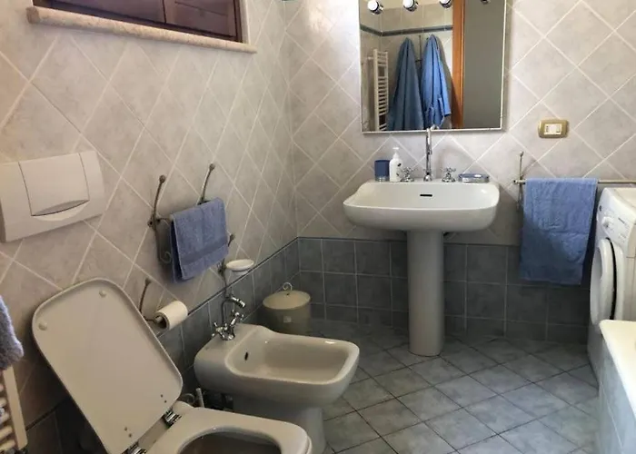 Business Confortevole E Funzionale *