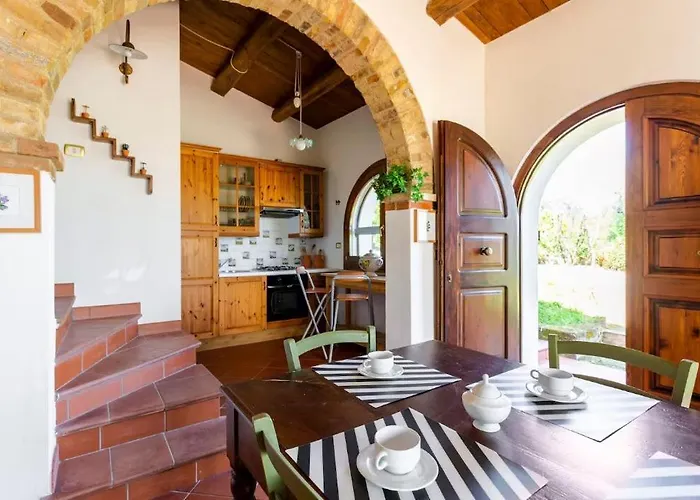 Business Confortevole E Funzionale Apartamento *