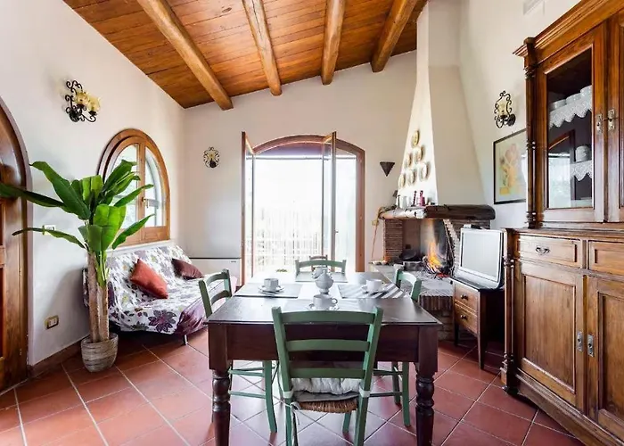 Business Confortevole E Funzionale Apartamento