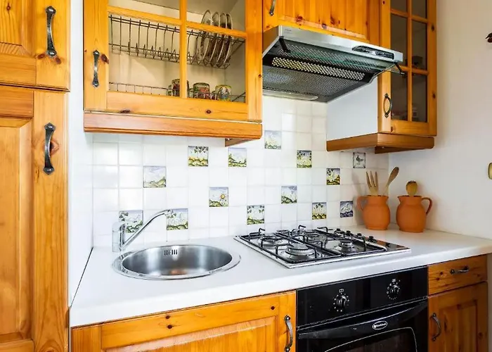 Business Confortevole E Funzionale *