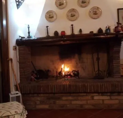 Apartamento Business Confortevole E Funzionale