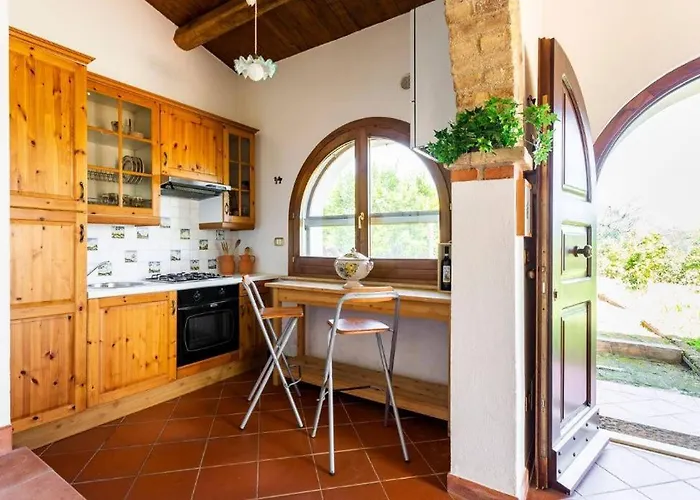 Business Confortevole E Funzionale