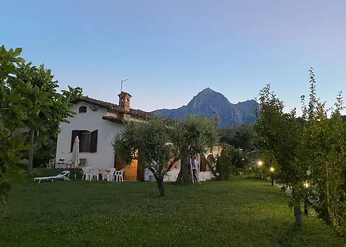 Apartamento Business Confortevole E Funzionale Trignano