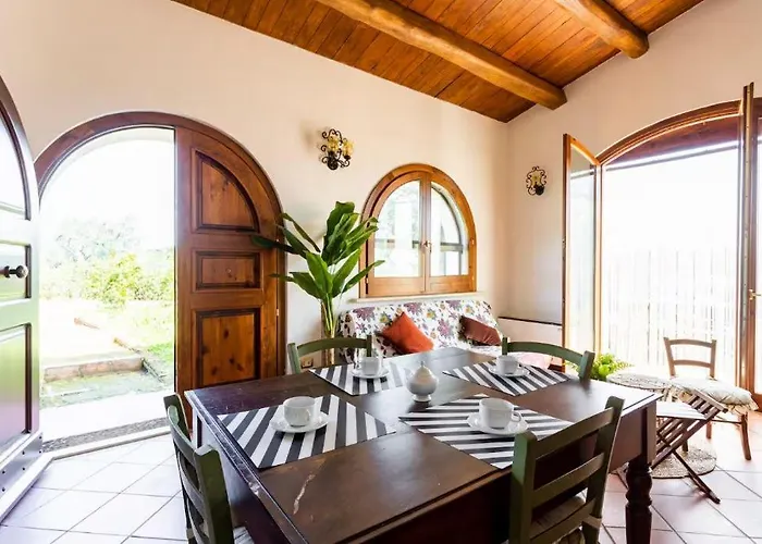 Business Confortevole E Funzionale *