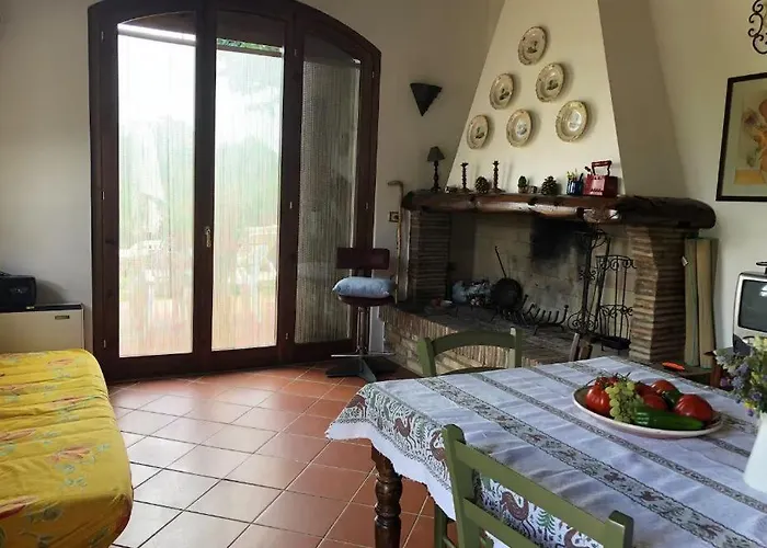 Business Confortevole E Funzionale Apartamento *