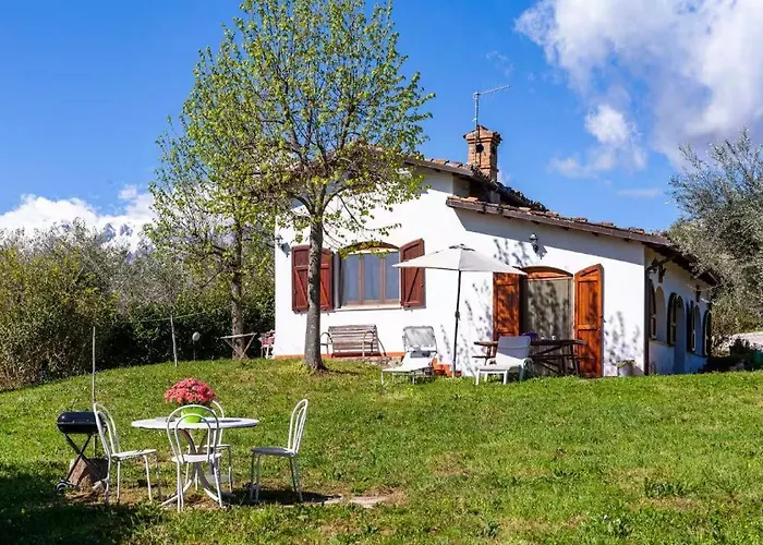 Business Confortevole E Funzionale *