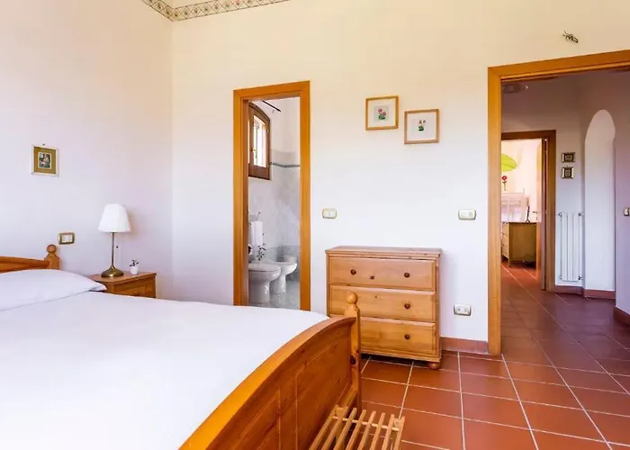 Business Confortevole E Funzionale *