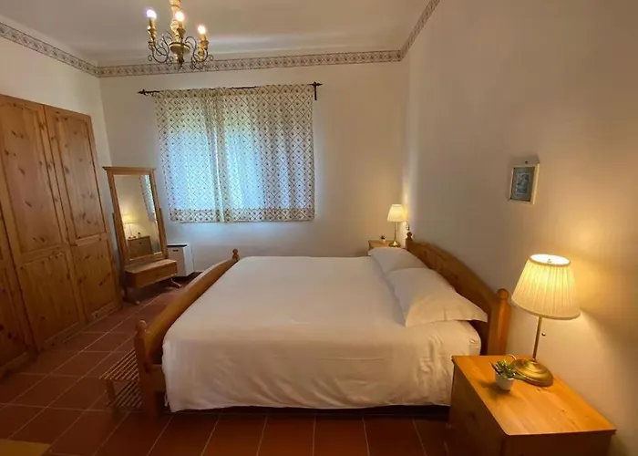 Apartamento Business Confortevole E Funzionale Trignano