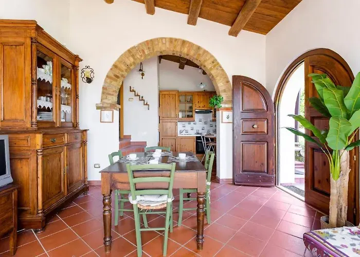 Business Confortevole E Funzionale Apartamento