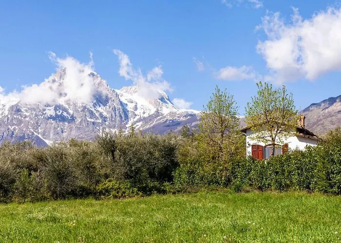 Business Confortevole E Funzionale *