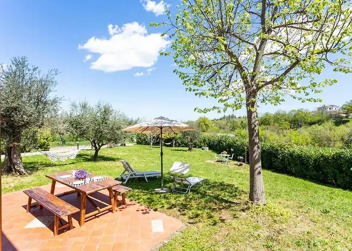 Business Confortevole E Funzionale