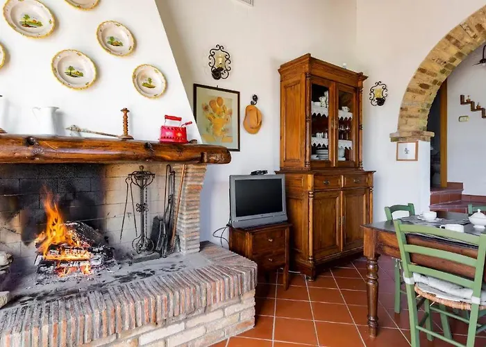 Business Confortevole E Funzionale