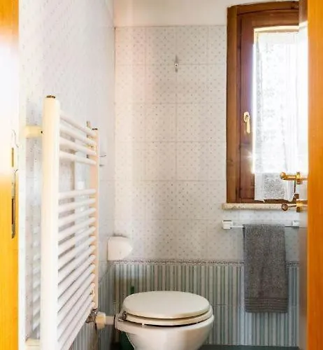 Business Confortevole E Funzionale *