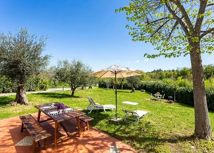 Apartamento Business Confortevole E Funzionale *